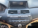 Thumbnail image of 2012 Honda Crosstour at Boktor Motors