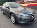 Thumbnail image of 2012 Honda Crosstour at Boktor Motors