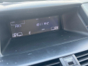 Thumbnail image of 2012 Honda Crosstour at Boktor Motors