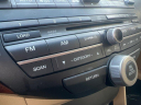 Thumbnail image of 2012 Honda Crosstour at Boktor Motors