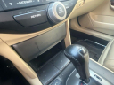 Thumbnail image of 2012 Honda Crosstour at Boktor Motors