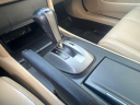Thumbnail image of 2012 Honda Crosstour at Boktor Motors