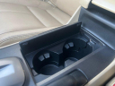 Thumbnail image of 2012 Honda Crosstour at Boktor Motors