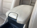 Thumbnail image of 2012 Honda Crosstour at Boktor Motors