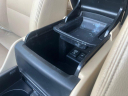 Thumbnail image of 2012 Honda Crosstour at Boktor Motors