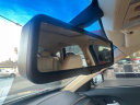 Thumbnail image of 2012 Honda Crosstour at Boktor Motors