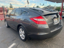 Thumbnail image of 2012 Honda Crosstour at Boktor Motors