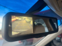 Thumbnail image of 2012 Honda Crosstour at Boktor Motors