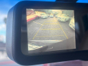 Thumbnail image of 2012 Honda Crosstour at Boktor Motors
