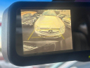 Thumbnail image of 2012 Honda Crosstour at Boktor Motors