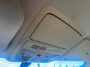 Thumbnail image of 2012 Honda Crosstour at Boktor Motors