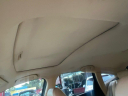 Thumbnail image of 2012 Honda Crosstour at Boktor Motors