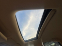 Thumbnail image of 2012 Honda Crosstour at Boktor Motors