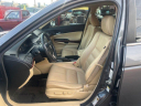 Thumbnail image of 2012 Honda Crosstour at Boktor Motors