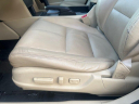 Thumbnail image of 2012 Honda Crosstour at Boktor Motors