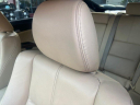 Thumbnail image of 2012 Honda Crosstour at Boktor Motors
