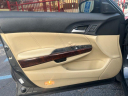 Thumbnail image of 2012 Honda Crosstour at Boktor Motors