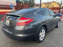 Thumbnail image of 2012 Honda Crosstour at Boktor Motors