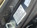 Thumbnail image of 2012 Honda Crosstour at Boktor Motors
