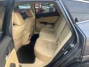 Thumbnail image of 2012 Honda Crosstour at Boktor Motors