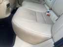 Thumbnail image of 2012 Honda Crosstour at Boktor Motors