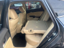 Thumbnail image of 2012 Honda Crosstour at Boktor Motors