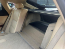 Thumbnail image of 2012 Honda Crosstour at Boktor Motors
