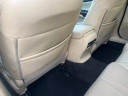 Thumbnail image of 2012 Honda Crosstour at Boktor Motors