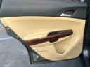Thumbnail image of 2012 Honda Crosstour at Boktor Motors