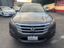 Thumbnail image of 2012 Honda Crosstour at Boktor Motors