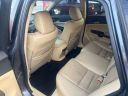 Thumbnail image of 2012 Honda Crosstour at Boktor Motors