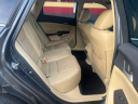 Thumbnail image of 2012 Honda Crosstour at Boktor Motors