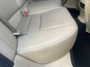 Thumbnail image of 2012 Honda Crosstour at Boktor Motors