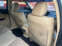 Thumbnail image of 2012 Honda Crosstour at Boktor Motors