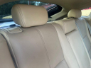 Thumbnail image of 2012 Honda Crosstour at Boktor Motors