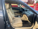 Thumbnail image of 2012 Honda Crosstour at Boktor Motors