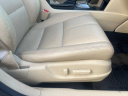Thumbnail image of 2012 Honda Crosstour at Boktor Motors