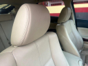 Thumbnail image of 2012 Honda Crosstour at Boktor Motors
