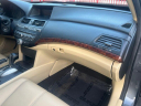 Thumbnail image of 2012 Honda Crosstour at Boktor Motors