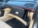 Thumbnail image of 2012 Honda Crosstour at Boktor Motors