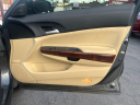 Thumbnail image of 2012 Honda Crosstour at Boktor Motors