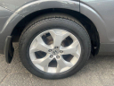 Thumbnail image of 2012 Honda Crosstour at Boktor Motors