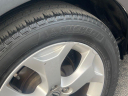 Thumbnail image of 2012 Honda Crosstour at Boktor Motors