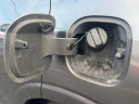 Thumbnail image of 2012 Honda Crosstour at Boktor Motors