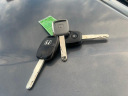 Thumbnail image of 2012 Honda Crosstour at Boktor Motors