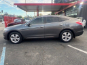 Thumbnail image of 2012 Honda Crosstour at Boktor Motors