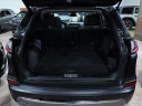 Thumbnail image of 2021 Jeep Cherokee at Decozen Chrysler Jeep Dodge