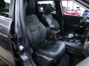 Thumbnail image of 2021 Jeep Cherokee at Decozen Chrysler Jeep Dodge