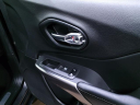 Thumbnail image of 2021 Jeep Cherokee at Decozen Chrysler Jeep Dodge