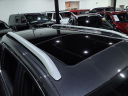 Thumbnail image of 2021 Jeep Cherokee at Decozen Chrysler Jeep Dodge